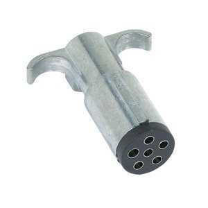 2861 PE-2 BRSH PNT ANG SASH 2