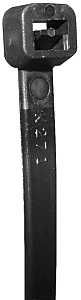 CDU980E/CDU980 IRON SUMP PUMP
