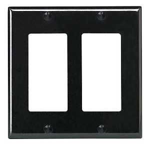 19-095 GRN WING WIRE CONN14-12