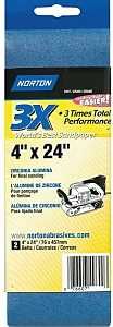 BP27R REPL MOTOR &amp; WHEEL 50CFM