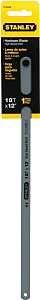 51066 J-TRAP FLEX SLIP 1-1/2IN