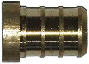 DWMT86448OSP SOCKET 1/2D 11/16