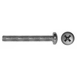 AX19EAA 18GA 1-3/4 BRAD EG 5M