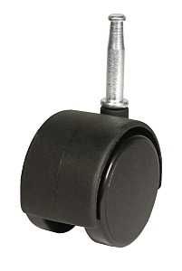 192554 DWV 22-1/2DEG ELBOW 4IN