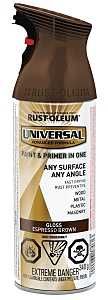 45144 BULB TUBULAR T10 CLR25W