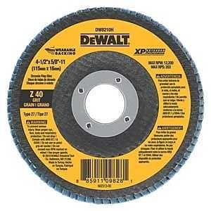 1095248/02402 DIAL GOLD 3 BAR