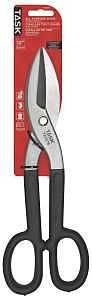88250 GRINDING WHEEL 6X1