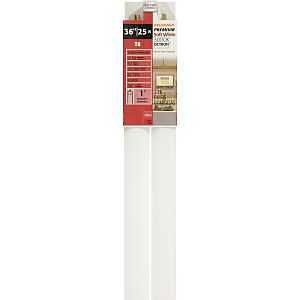 122518 WIRE BRAD 1/2X19 GALV