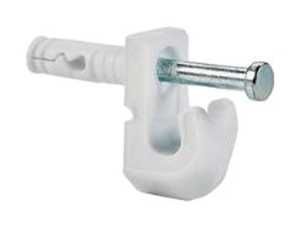 35983 QUICK TURN BYPASS KIT