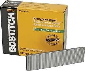 25050/25025 HAND WIPES 25CT