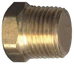 N100-051 SPRING HGE STN NKL 3I