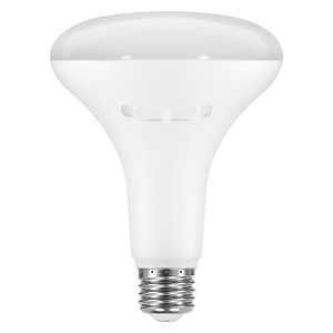 42575 LT BLB LED BR30 5CCT 65W