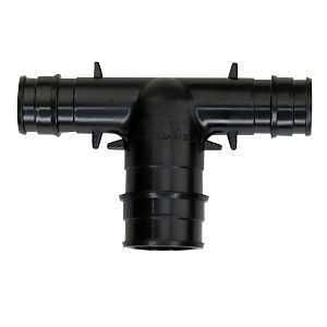 EPXPAT121234 REDUC TEE 1/2X3/4