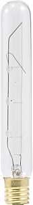 HCBG02T HAMMERBIT 5/32"X4"X6"