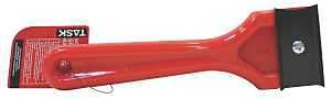 BP/AGC-25-RP AUTO FSE GLSS 25A