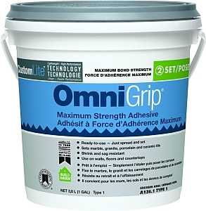 9012 CRTRDG OIL FILTR GEAR FBR