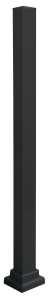 DT151P2 BIT INSRT NO15 TRX 1IN