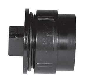 976500 POLE WATER FLOW 48IN