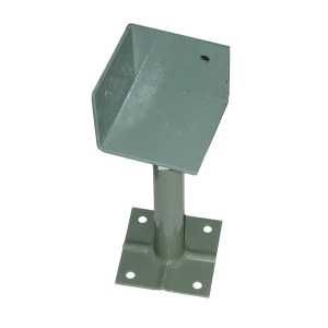 BP/FNM-12 FUSE FNM MIDGET 12A
