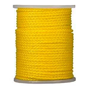 N183-756 LCK UTILITY CHR 1/4IN