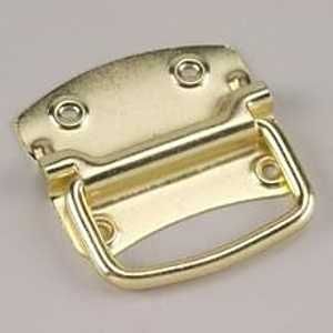 41-2020 HEADLIGHT HRD HAT275LM