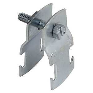 01070 MULTI-PURP DRILL BIT 1/2