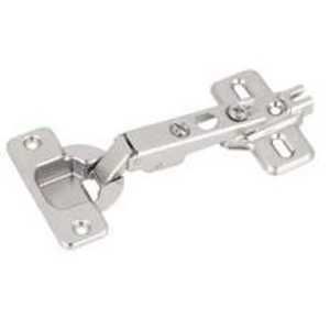 N337683 BRACE CRNR ZN PLT 3IN