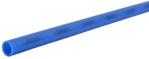 362050-1002/1REEL MWR ADJ HNDL