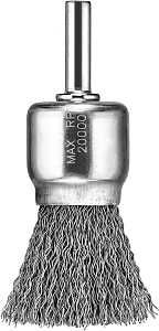 4201854/0212854 12IN TAPER CAN