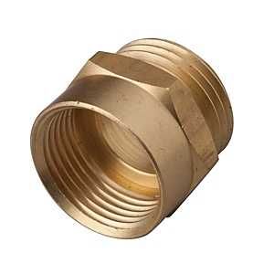 F170NVFLA605 LH DUMMY LEVER
