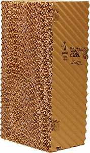 49-93-9314 DMND SAW BLADE 14IN