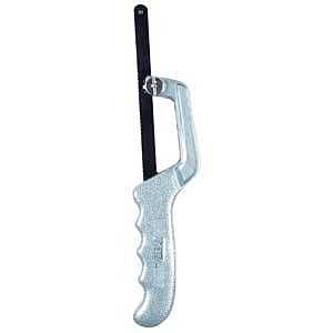 26077 SOLAR STAKE LIGHT NI-MH