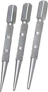 N188-009 HOOK STOR VNL CT 2-3/