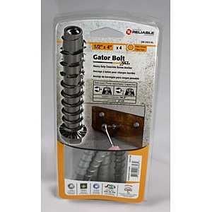 504 3/16" FLAPWHEEL 80 GRIT
