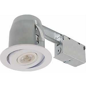 KC625 KEYCHN HMMR TNY MULTI-TL