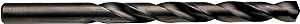 623W CONC SCREW FH 3/16X2-3/4