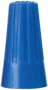 87126 CAB PULL T-BAR CHRM 96MM