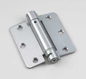 RIVGL5-U HANGER GTR GALV STL