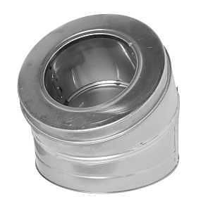 DHS3250 HOLE SAW 3-1/4 INCH