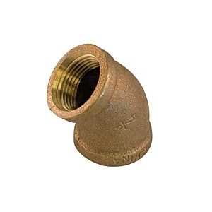 70184601510 WHEEL GRINDING 7IN