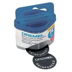 1618150/1402261 GRY CONCR SEAL