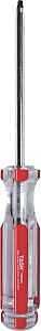 USL30HBCC LIGHT UNDRCAB UL 12"