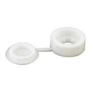 N162-057 STRIKE RPLCMT BLK