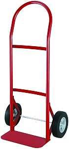 07562/07662 TOOL HOLDER 24IN