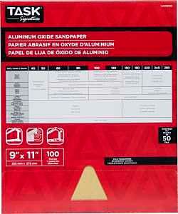 30560-08 P60P DELRIN SLEEVE1/2