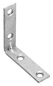 70B10B HINGE PIN DOOR STP B10B