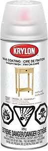 100 WHITE WOOD FILLER 3.7OZ