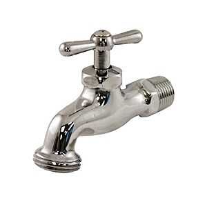 CAPW14 WRENCH PP K9 JAW AL 14