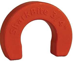 7191 CHAIN NO19 OVL BRS-PLT 82