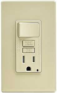 SOCKET 1-3/4IN 3/4DRIVE 12PT